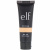 E.L.F. Cosmetics, Солнцезащитный крем BB Cream SPF 20 Sunscreen, Buff, 28,5 мл (0,96 унций)
