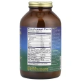 HealthForce Superfoods, Vitamineral Green, версия 5.3, 300 г