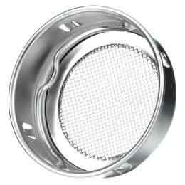 Think, Thinksport, герметичная бутылка для спортсменов, синяя, 25 унций (750 мл)