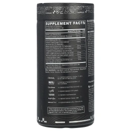 C4 / Cellucor, Max Test ™, Testosterone Booster, 120 капсул