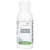 Seeking Health, Immune Intensive, 180 мл (6 жидк. Унций)