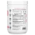 NaturesPlus, Коллагеновые пептиды, ягодный лимонад, 364 г (0,8 фунта)