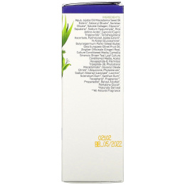 InstaNatural, Multivitamin C Serum, Anti-Aging, 1 fl oz (30 ml)