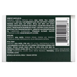 Herbatint, Стойкая гель-краска для волос, медно-золотистый 9DR, 135 мл (4,56 жидк. унц.)