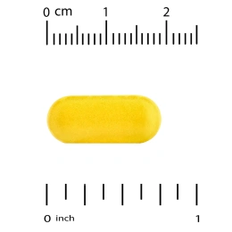 Super Nutrition, Flex Support, добавка для поддержки гибкости, с глюкозамина гидрохлоридом, метилсульфонилметаном, гиалуроновой кислотой, куркумой и босвеллией, 90 таблеток