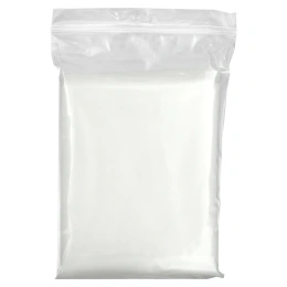 Carex, EZ Stretch, Cast Protector, для ног, 1 Cast Protector