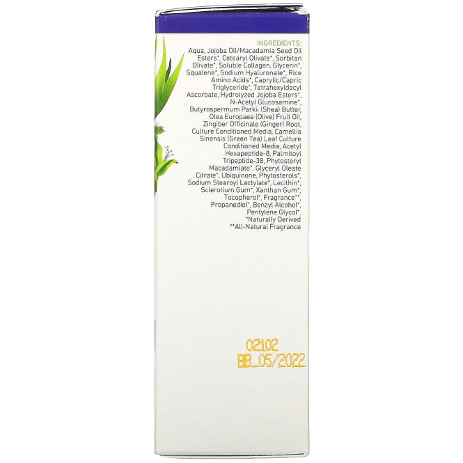 InstaNatural, Multivitamin C Serum, Anti-Aging, 1 fl oz (30 ml)