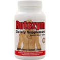 Naturally Vitamins, Rutozym 240 таблеток