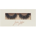 Lavaa Lashes, Heartbreaker, трехмерные норковые накладные ресницы, 1 пара