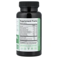 Zhou Nutrition, комплекс незаменимых минералов, 60 растительных капсул