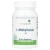 Seeking Health, L-метилфолат, 1 мг, 60 вегетарианских капсул