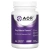 Advanced Orthomolecular Research AOR, Mag Malate Renew, 120 веганских капсул