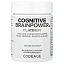 Codeage, Cognitive Brainpower Platinum, 90 растительных капсул