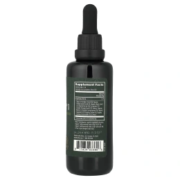 Global Healing, Microsome® Paratrex® I, 59,2 мл (2 жидк. унции)