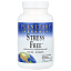 Planetary Herbals, Stress Free, снятие стресса с помощью растений, 810 мг, 90 таблеток