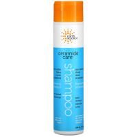 Earth Science, Ceramide Care, шампунь, с керамидами, придающий объем, 10 жид.унций(295 мл)