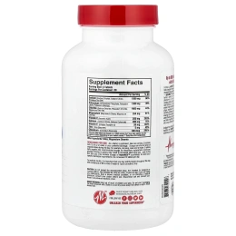 Metabolic Nutrition, HydraMAX ™, максимальная эффективность, 90 таблеток