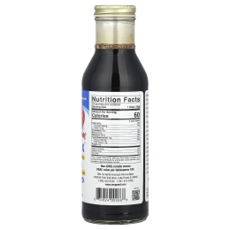 North American Herb & Spice, PomaMax ™, 355 мл (12 жидк. унц.)