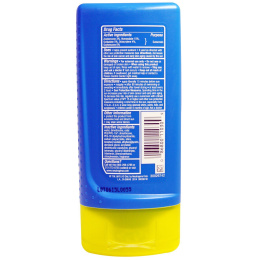 Neutrogena, Кул Драй Спорт, с микросеткой, солнцезащитный лосьон, фактор защиты от солнца SPF 70, 5 жидк. унц. (147 мл)