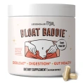 Legendairy Milk, Bloat Baddie™, 60 веганских капсул