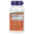 Now Foods Бор (3 мг) 100 капсул