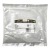 Frontier Natural Products, Натуральный белый лук в порошке, 16 унций (453 г)