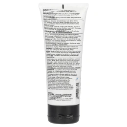 Paul Mitchell, Firm Style, Super Clean Sculpting Gel®, 200 мл (6,8 жидк. унц.)