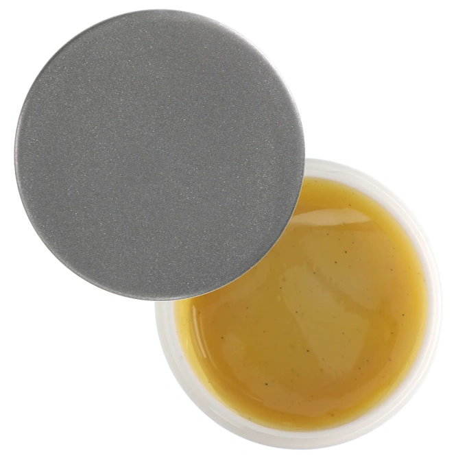 InstaNatural, отшелушивающая гликолевая маска, 56 г (2 унции)