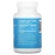 BodyBio, фосфатидилхолин, липосомальный фосфолипидный комплекс, 60 капсул без ГМО