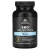 Ancient Nutrition, Пробиотики SBO - 60 капсул для мужчин