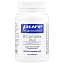 Pure Encapsulations, B-Complex Plus, 120 капсул