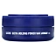 Dashu, Для мужчин, Ultra Holding Power Wax`` 15 мл