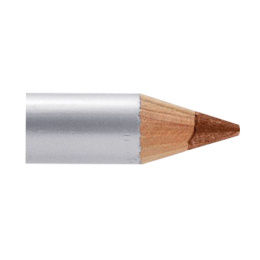 Prestige Cosmetics, Классический карандаш для губ, Специи, ,04 унции (1,1 г)