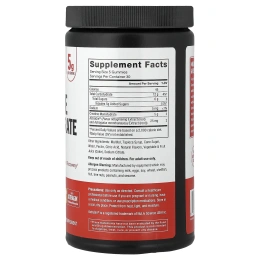 Force Factor, жевательный моногидрат креатина, со вкусом апельсина, 150 жевательных таблеток