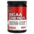 EVLution Nutrition, BCAA Energy, фруктовый пунш, 10,2 унц. (288 г)