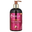 Mielle, Curl Smoothie, гранат и мед, 12 жидких унций (355 мл)