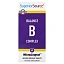 Superior Source, MicroLingual баланс B Complex 60 таблеток