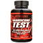 Myogenix, Hardcore Test 80 капсул