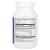 Allergy Research Group, Aller-Aid L-92 с L. Acidophilus L-92, 60 вегетарианских капсул