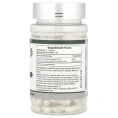 Probase Nutrition, Гриб львиная грива, 100 мг, 120 капсул