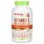 NutriBiotic, Immunity, витамин C, 1000 мг, 250 капсул