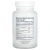 Vital Nutrients, ViraCon, 120 веганских капсул