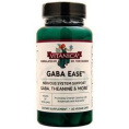 Vitanica, Gaba Ease 60 вег капсул