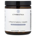 Cymbiotika, Inвоспалительное здоровье, 84 капсулы