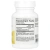 Super Nutrition, экстракт корицы, 60 растительных капсул