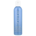Aquage, кондиционер для защиты цвета, 227 г (8 унций)