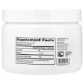 Isopure, молозиво, порошок, без добавок, 90 г (3,17 унции)