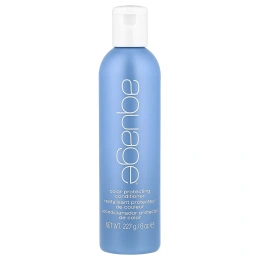 Aquage, кондиционер для защиты цвета, 227 г (8 унций)
