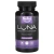 Nested Naturals, Luna, добавка для мягкого сна с мелатонином, 60 веганских капсул