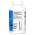 fitcode, Horny Goat Weed, 500 мг, 60 растительных капсул